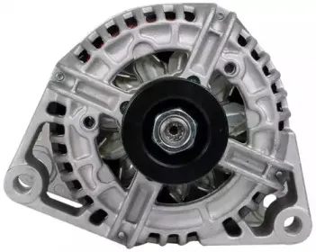 powermax-9213543